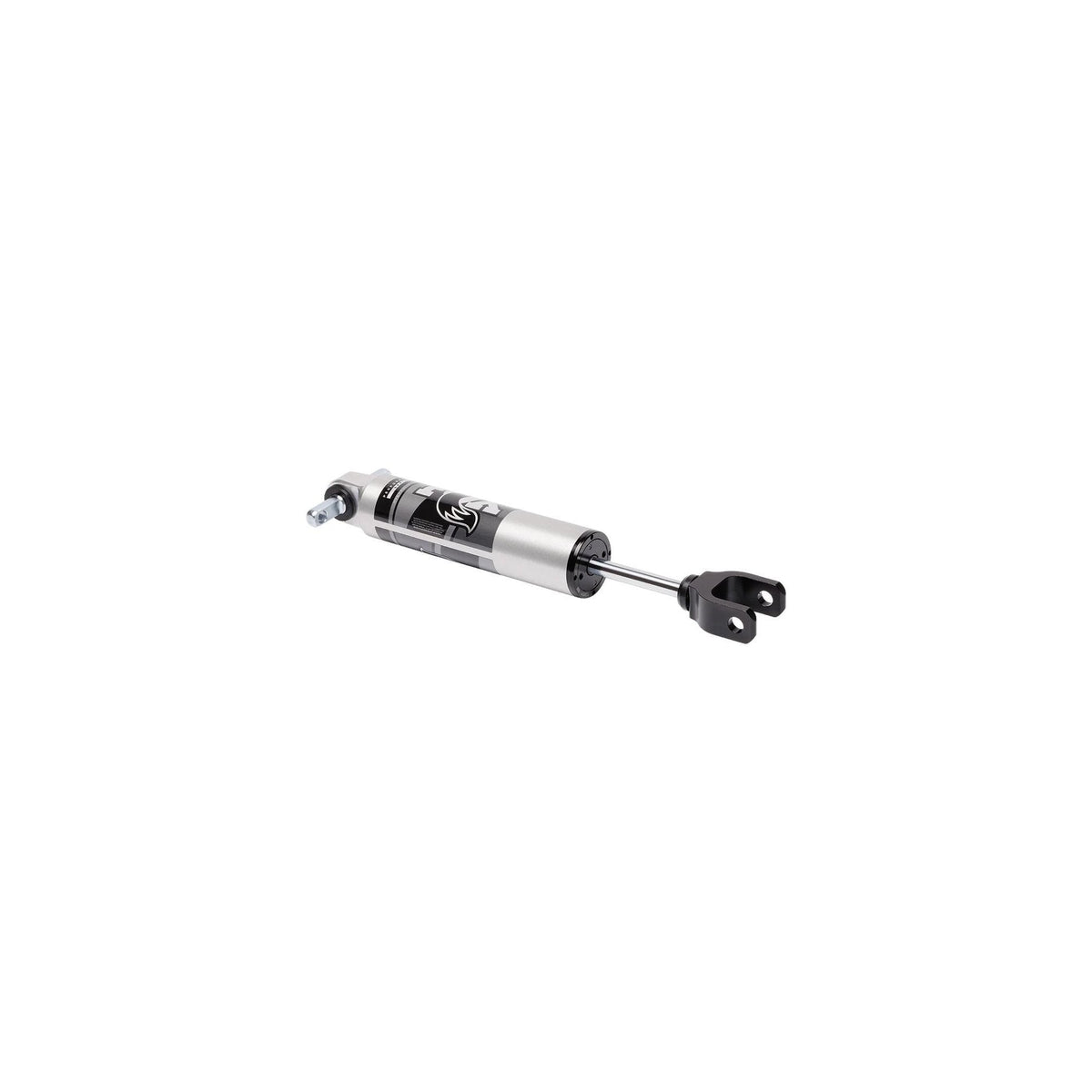 Front Fox Performance Series 2.5" Smooth Body IFP HTO Shock, Suits 0-1" Lift, Single