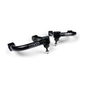 Upper Control Arms, Set of 2 suits Toyota Sequoia (22-24), Tundra (22-26) by BDS Suspension