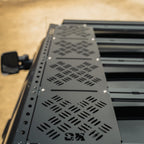 Adventure Rails™ MAX Roof Rack