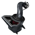 V8 6.2 Ltr Cold Air Intake