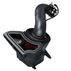 V8 6.2 Ltr Cold Air Intake