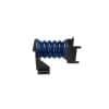 Rear SumoSpring Heavy Duty Rebel - 1,360kg - Dark Blue