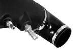 V8 5.0L Cold Air Intake System Momentum GT w/Pro 5R Filter