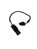 3 Pin Parking Sensor Extension Harness