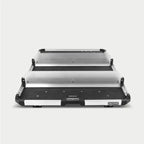 Double Tray Divider for 24" wide CargoGlide 2.0