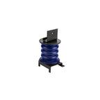 Front SumoSprings Heavy Duty Rebel - 1,360kg - Dark Blue