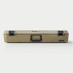Honcho 80 - D-co case with Dividers