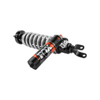 Front Fox Performance Elite Series 2.5" Coilover Remote Reservoir DSC Shocks, Suits 2-3" Lift, Set of 2
