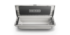 Tool Box, Black