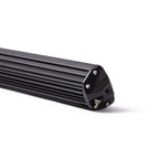 10" Stealth D Series LED Light Bar - Offroad Industries