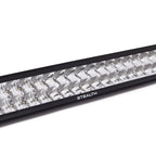 10" Stealth D Series LED Light Bar - Offroad Industries