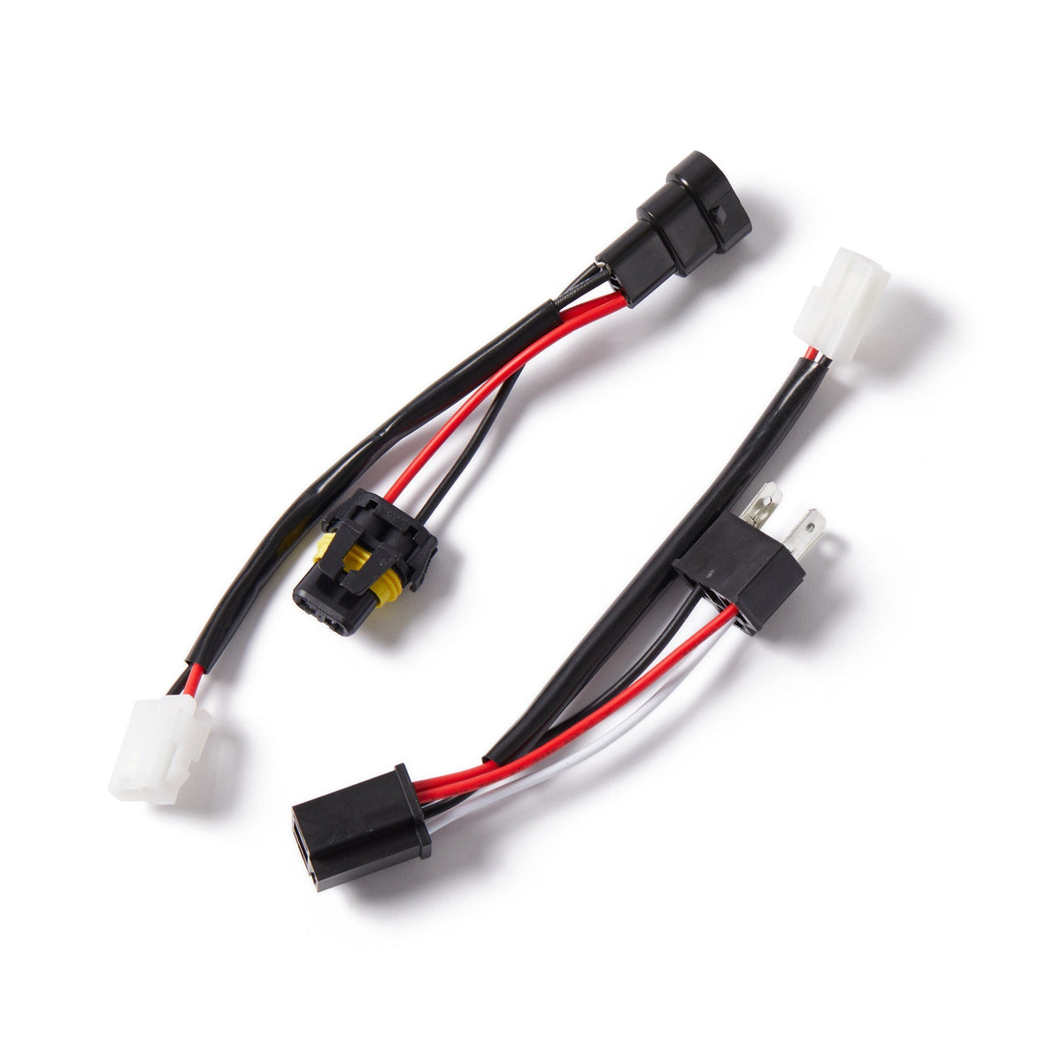 10" Stealth S Series LED Light Bar - Offroad Industries