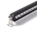 10" Stealth S Series LED Light Bar - Offroad Industries