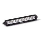 10" Stealth S Series LED Light Bar - Offroad Industries