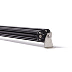 10" Stealth S Series LED Light Bar - Offroad Industries