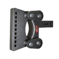 GEN-Y HITCH Weight Distribution Shank with Torsion-Flex for Hayman Reese A-Frame