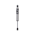Front Fox Performance Series 2.5" Smooth Body IFP HTO Shock, Suits 0-1.5" Lift, Single
