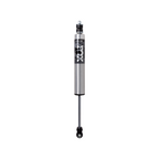 Front Fox Performance Series 2.5" Smooth Body IFP HTO Shock, Suits 0-1.5" Lift, Single