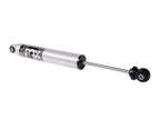 Rear Fox Performance Series 2.5" Smooth Body IFP HTO Shock, Suits 1.5-2.5" Lift, Single