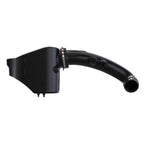 5.0L Cold Air Intake