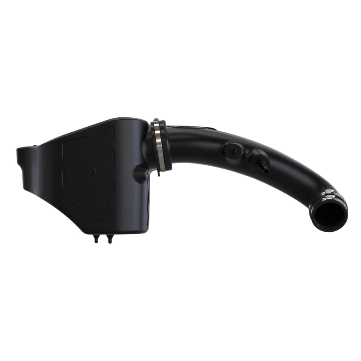 5.0L Cold Air Intake