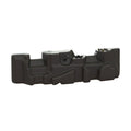 Cab & Chassis 40 Gallon Replacement Tank - 60'' 84'', 108'', 120'' Chassis