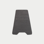 Battle Mat for CargoGlide 2.0 Half Width