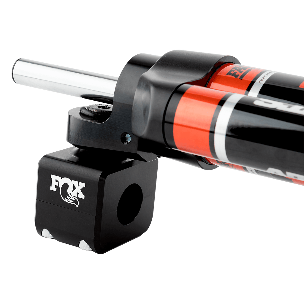 ATS Steering Stabilizer