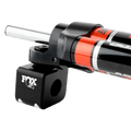 ATS Steering Stabilizer