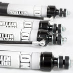 Outback Kitters 2.5" Reservoir Shocks for Ram 1500 DT (2019+) - Outback Kitters