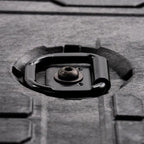 D-rings