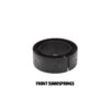 Ford F150 SumoSprings Towing Kit