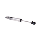 Rear Fox Performance Series 2.5" Smooth Body IFP HTO Shock, Suits 4-6" Lift, Single