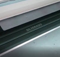 Electric Running Boards