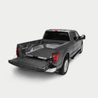 High Sides for CargoGlide 2.0 - 48" wide slides - set of three (3) High Side Panels