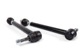 Heavy Duty Tie Rod Kit by BDS Suspension