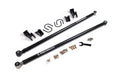 Recoil Traction Bar Kit suits Ram 3500 (19-24) by BDS Suspension