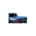 Heavy Duty Electric Roll Cover