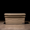 Decked Australia Payloader 133 Desert Tan 2-Pack