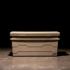 Decked Australia Payloader 133 Desert Tan 2-Pack