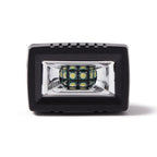 2" Stealth Scene W Series LED Work Light - Offroad Industries