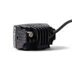 2" Stealth Scene W Series LED Work Light - Offroad Industries