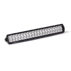 20" Stealth Curved C Series LED Light Bar - Offroad Industries