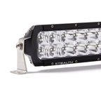 20" Stealth Curved C Series LED Light Bar - Offroad Industries