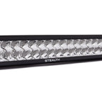 20" Stealth D Series LED Light Bar - Offroad Industries