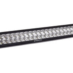 20" Stealth D Series LED Light Bar - Offroad Industries