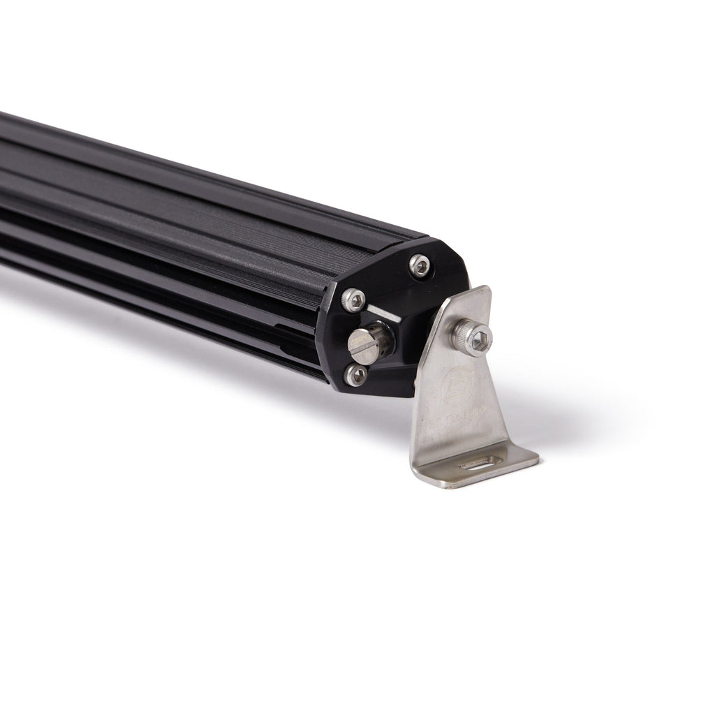 20" Stealth S Series LED Light Bar - Offroad Industries
