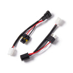 20" Stealth S Series LED Light Bar - Offroad Industries
