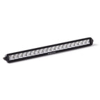 20" Stealth S Series LED Light Bar - Offroad Industries