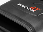 V8 5.0L Cold Air Intake System Momentum GT w/Pro 5R Filter